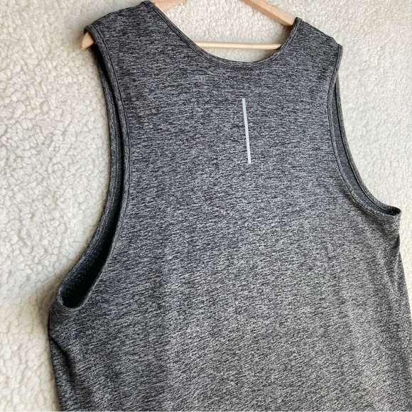 Russell Men's Training Fit workout tank with dri-fit 360, Sz XL - Picture 11 of 15